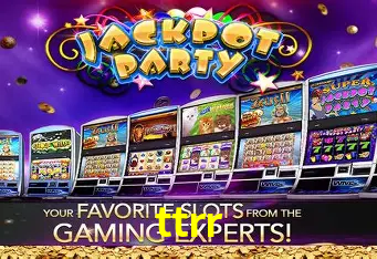 A Experiência Imersiva dos Cassinos Ao Vivo no ttrr