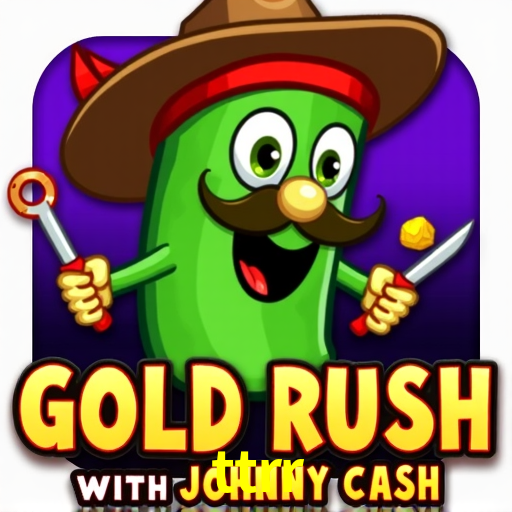 Explorando a Categoria de Eventos em Apostas na ttrr