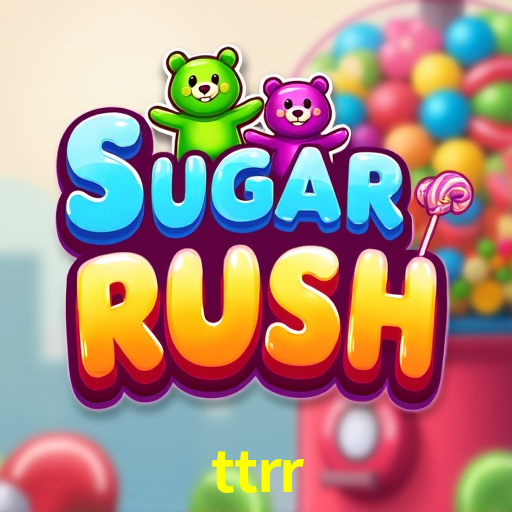 Explorando a Categoria de Eventos em Apostas na ttrr