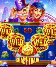 Desvendando o Mundo dos Jogos Virtuais na ttrr