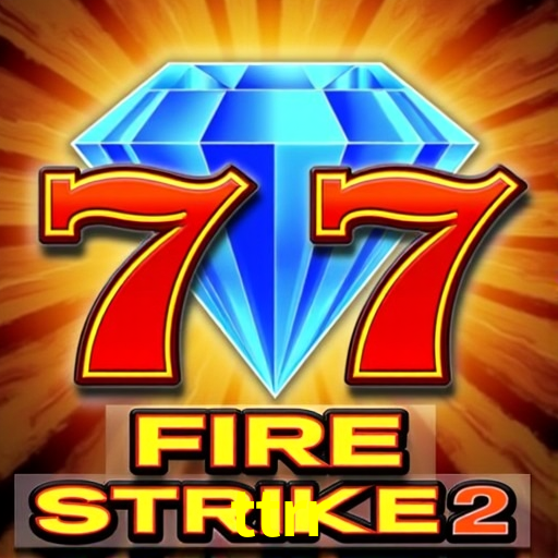 Apostas Esportivas na ttrr: Um Guia Completo