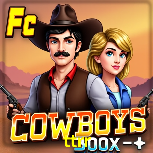 Descubra a Essência do ttrr: Nossa História e Compromissos