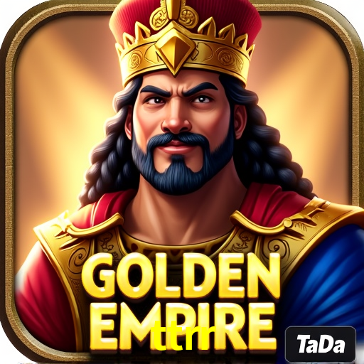 Desvendando o Mundo dos Jogos Virtuais na ttrr