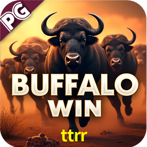 A Revolução dos Aplicativos de Jogos no ttrr