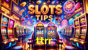 A Ascensão dos Esportes Eletrônicos: Um Novo Paradigma no Entretenimento