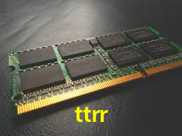 Descubra o Mundo do Cassino Online com ttrr