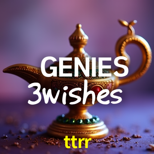 Desvendando o Mundo dos Jogos Virtuais na ttrr