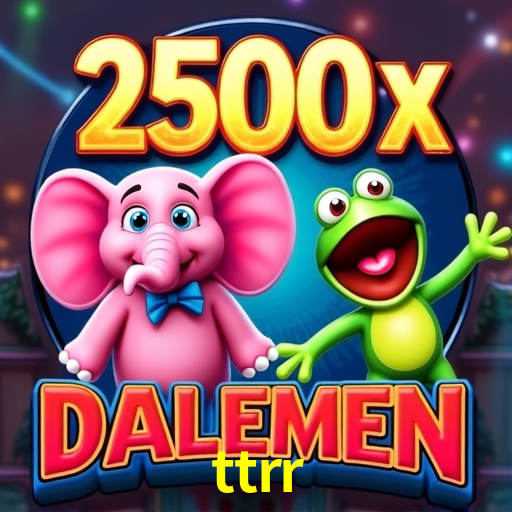 A Popularidade dos Caça-Níqueis no ttrr