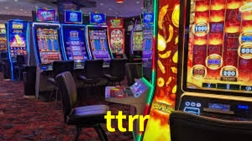 Dominando Estratégias de Jogo: Táticas para Vencer