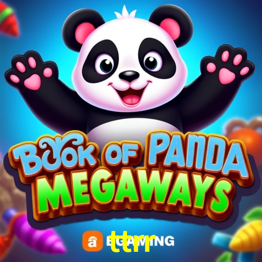 A Revolução dos Aplicativos de Jogos no ttrr