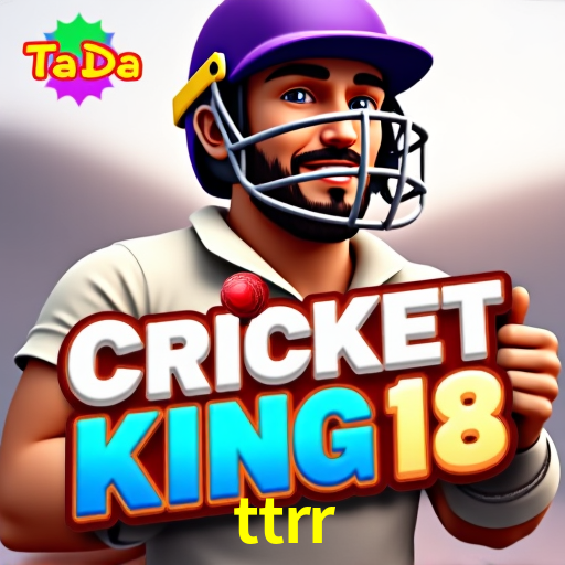 A Experiência Imersiva dos Cassinos Ao Vivo no ttrr