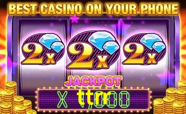 Explorando a Categoria de Eventos em Apostas na ttrr