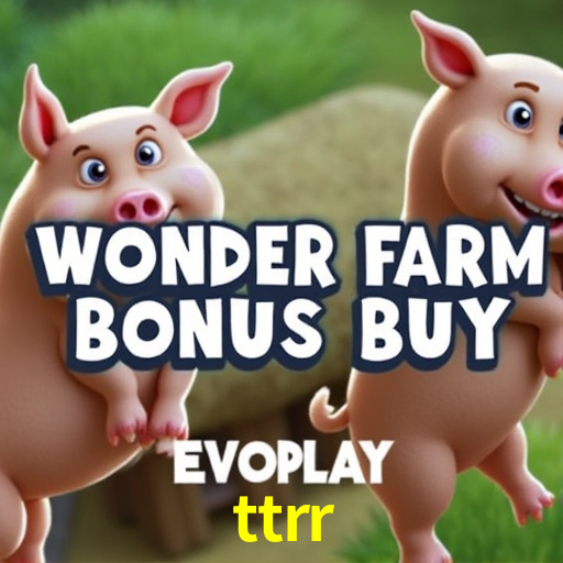 A Experiência Imersiva dos Cassinos Ao Vivo no ttrr