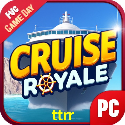 A Emoção da Loteria na ttrr: Uma Chance de Mudança de Vida