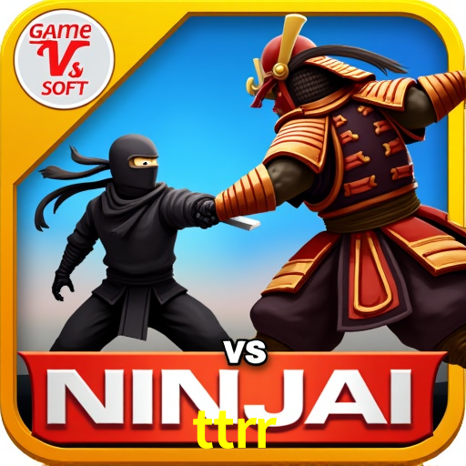 A Ascensão dos Esportes Eletrônicos: Um Novo Paradigma no Entretenimento