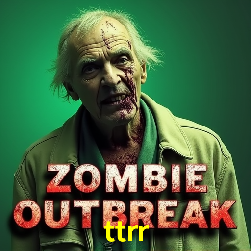 Descubra a Essência do ttrr: Nossa História e Compromissos