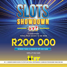 A Experiência Imersiva dos Cassinos Ao Vivo no ttrr