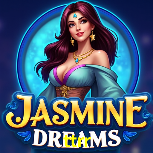 Descubra o Programa VIP da ttrr: Vantagens Exclusivas para Jogadores