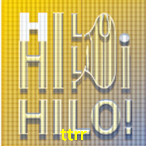 Desvendando o Mundo dos Jogos Virtuais na ttrr