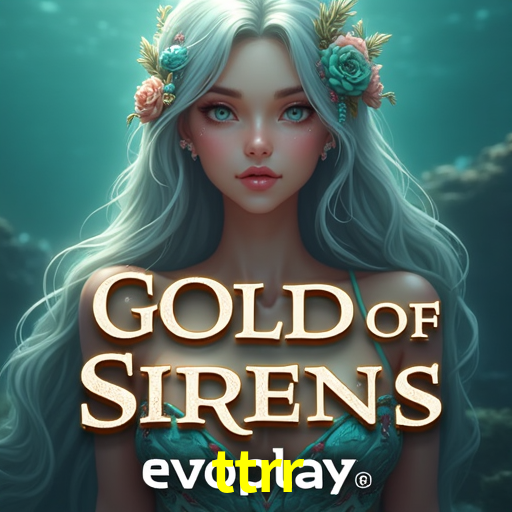 Inovações de Jogos na ttrr: O Futuro das Experiências Interativas