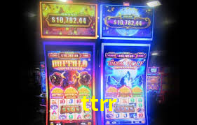 Descubra a Magia dos Jogos de Arcade no 330bet