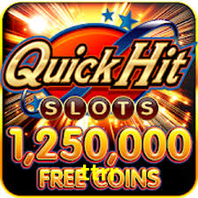 Descubra a Magia dos Jogos de Arcade no ttrr