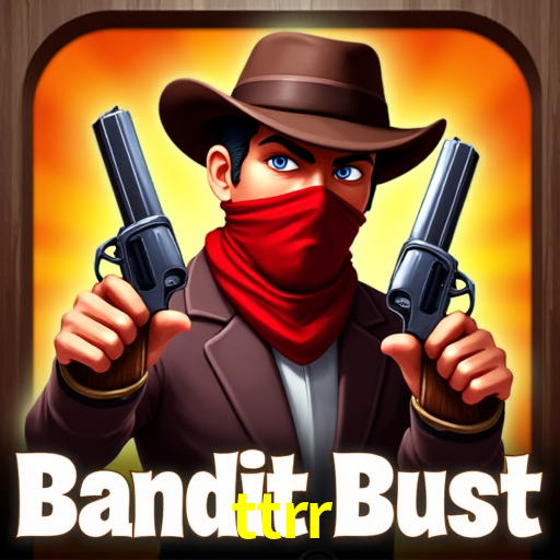 A Popularidade dos Caça-Níqueis no ttrr