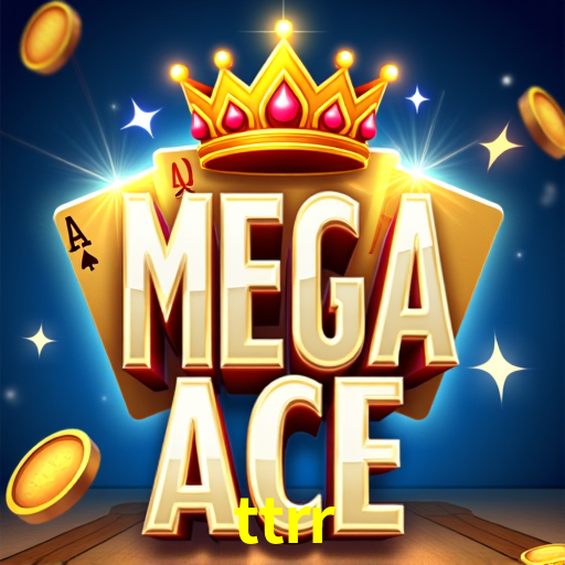 Apostas Esportivas na ttrr: Um Guia Completo