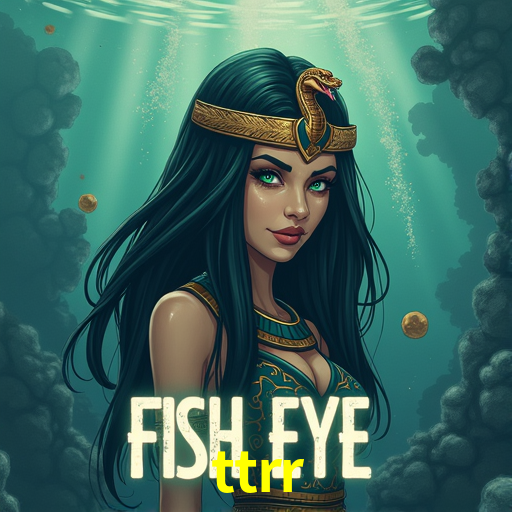 Descubra a Essência do ttrr: Nossa História e Compromissos