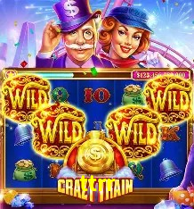 A Emoção da Loteria na ttrr: Uma Chance de Mudança de Vida